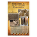 The Bible: The True and Reliable Word of God
