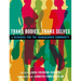 Trans Bodies, Trans Selves: A Resource for the Transgender Community