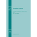 Dynamical Systems