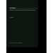 Actors: A Model of Concurrent Computation in Distributed Systems