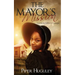The Mayor's Mission