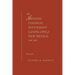 The Spanish Colonial Settlement Landscapes of New Mexico, 1598-1680
