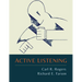 Active Listening