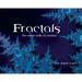Fractals: The Secret Code of Creation