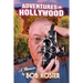Adventures in Hollywood