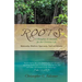 Roots