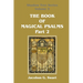 The Book of Magical Psalms - Part 2