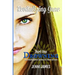 Drowning: the brutally honest journey of a divorced mom: Revitalizing Jane