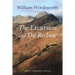 The Excursion and The Recluse