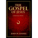 The Gospel of Jesus: Christian Deism