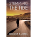 Stemming the Tide