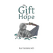 The Gift of Hope