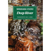 Deep River