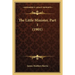 The Little Minister, Part 1 (1901)