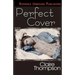 Perfect Cover