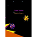 Radix Mission: Mathematical series, Newton expansion for PI, design of Platonic Solids