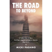 The Road To Beyond