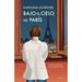 Bajo El Cielo de París