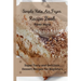Simple Keto Air Fryer Recipe Book: Super Tasty and Delicious Dessert Recipes for Beginners