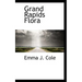 Grand Rapids Flora