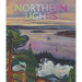 Northern Lights