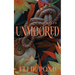 Unmoored