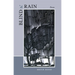 Blind Rain: Poems