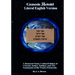Genesis Retold (2nd Ed.): Enoch, Jasher, Jubilees, and the Testaments of the Twelve Patriarchs
