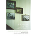The Southern Poetry Anthology, Volume III: Contemporary Appalachia (2nd Edition): Contemporary Appalachia Volume 3