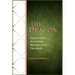 The Deacon