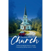 The Ride Back To Church
