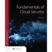 Fundamentals of Cloud Security