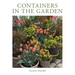 Containers in the Garden