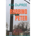 Robbing Peter