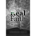 The Real Faith: A Spiritual Classic