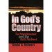 In God's Country: The Patriot Movement and the Pacific Northwest