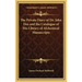 The Private Diary of Dr. John Dee and the Catalogue of His Library of Alchemical Manuscripts