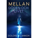 Mellan Döden och livet
