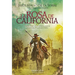 La rosa de California