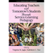 Educating Teachers and Tomorrow's Students Through Service-Learning Pedagogy