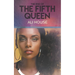 The Fifth Queen