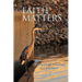 Faith Matters
