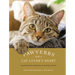 Pawverbs for a Cat Lover's Heart: Inspiring Stories of Feistiness, Friendship, and Fun