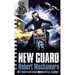 Cherub: New Guard: Book 17