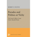 Parades and Politics at Vichy