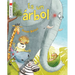 Es Un Árbol