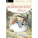 The Borrowers Afloat