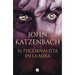 El Psicoanalista En La Mira / The Last Patient