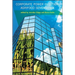 Corporate Power in Global Agrifood Governance