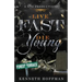 Live Fast Die Young